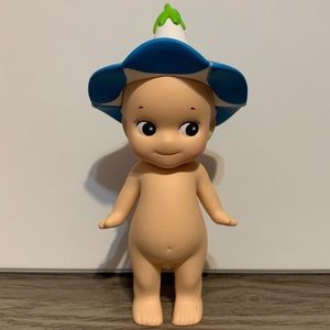 Sonny Angel Morning Glory